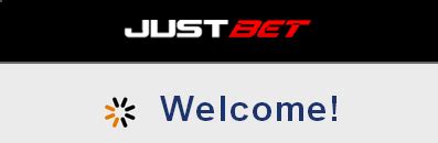 justbet mobile app